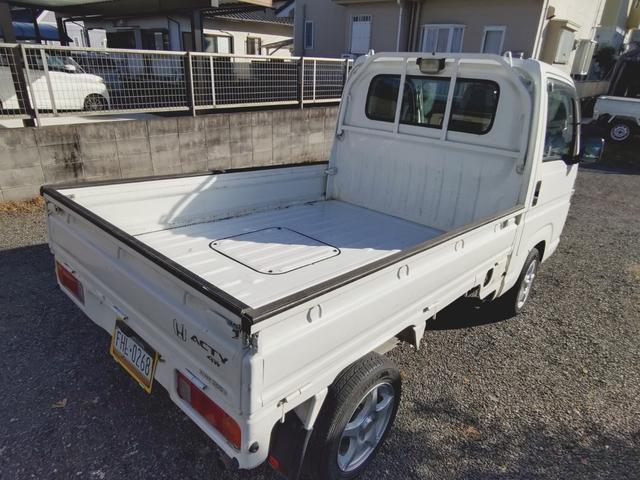 �܂��͋C�y�ɂ��⍇���E�����ς肨�҂����Ă���܂��B�������茻�Ԋm�F���Ē�����悤�A��������v���܂��I