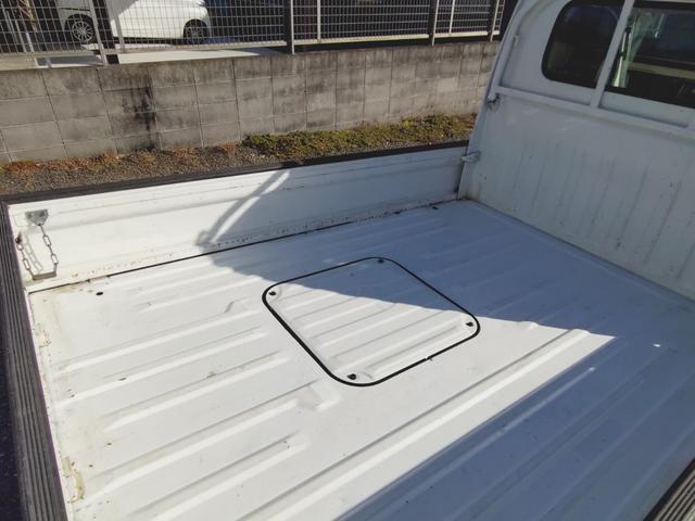 �����ɂ����X�����Ȃ��ꍇ�≓���ɂ��Z�܂��̕��A�ԗ���Ԃ̏ڍׂ��m�肽�����͂��C�y�ɂ��A����������