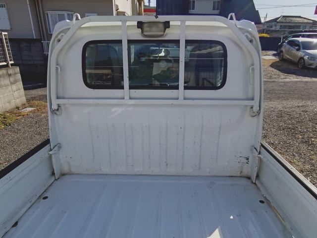 �܂��͋C�y�ɂ��⍇���E�����ς肨�҂����Ă���܂��B�������茻�Ԋm�F���Ē�����悤�A��������v���܂��I