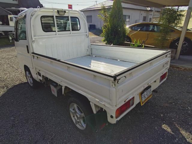 ���X�̂��Ԃ��������������܂��Ă��肪�Ƃ��������܂��B���Ԃɂ��Ă̂�����₨���ς�̂��˗��A���w���ɂ������Ă̂����k�Ȃǂ��C�y�ɂ��₢���킹�������I