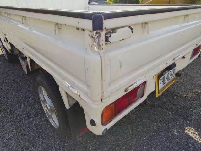 ���Ԃ̒m�����Ȃ��Ă����v�ł��I�F�l�̂����X���X�^�b�t�ꓯ�A�S��肨�҂����Ă���܂��B