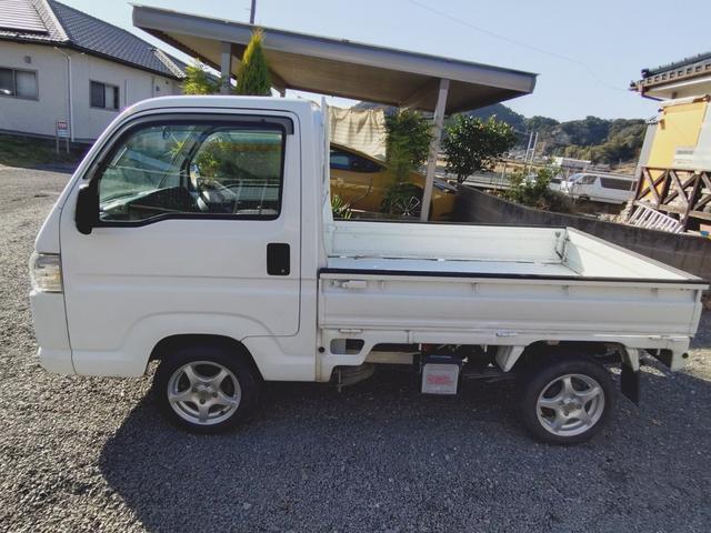 ���̓x�͓��X�̂��Ԃ������ɂȂ��Ă��������A���ɂ��肪�Ƃ��������܂��B�������茻�Ԋm�F���Ē�����悤�A��������v���܂��I