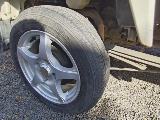 �݌Ɋm�F�ȂǂɊւ��ẮA���C�y�ɂ��₢���킹���������B