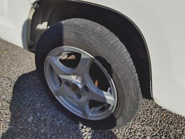 ���̓x�͓��X�̂��Ԃ������ɂȂ��Ă��������A���ɂ��肪�Ƃ��������܂��B�������茻�Ԋm�F���Ē�����悤�A��������v���܂��I