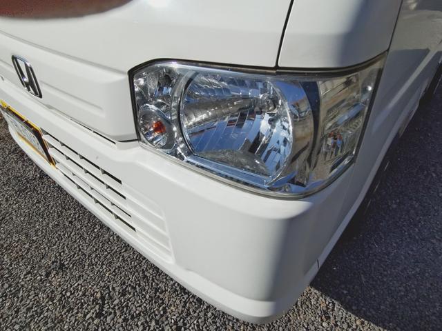 ���X�̂��Ԃ��������������܂��Ă��肪�Ƃ��������܂��B���Ԃɂ��Ă̂�����₨���ς�̂��˗��A���w���ɂ������Ă̂����k�Ȃǂ��C�y�ɂ��₢���킹�������I