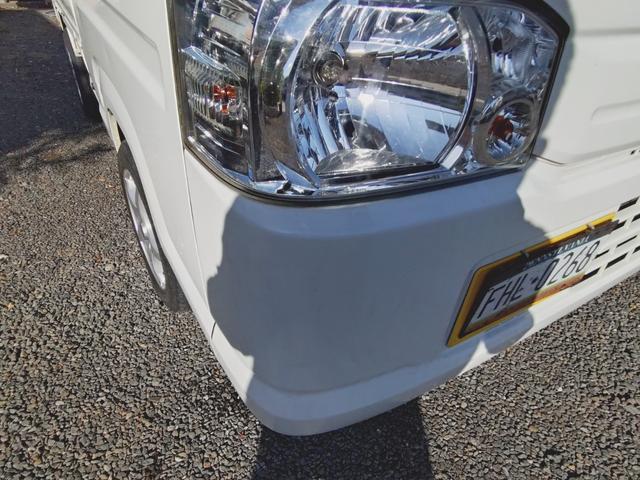 �����ɂ����X�����Ȃ��ꍇ�≓���ɂ��Z�܂��̕��A�ԗ���Ԃ̏ڍׂ��m�肽�����͂��C�y�ɂ��A����������