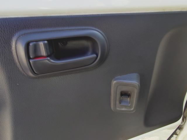 ���������܂��Đ��ɗL��������܂��I�I���񂲗��X���Ē����A���ۂɂ����ɂȂ��Ē�����΂Ǝv���܂��B���q�l����̂��A�����X�^�b�t�ꓯ�A�S��肨�҂����Ă���܂�