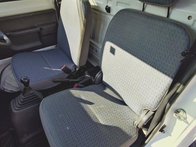 ���̓x�͓��X�̂��Ԃ������ɂȂ��Ă��������A���ɂ��肪�Ƃ��������܂��B���Ђ�������Ƃ������������B�C�y�ɂ��⍇���E�����ς肨�҂����Ă���܂��B