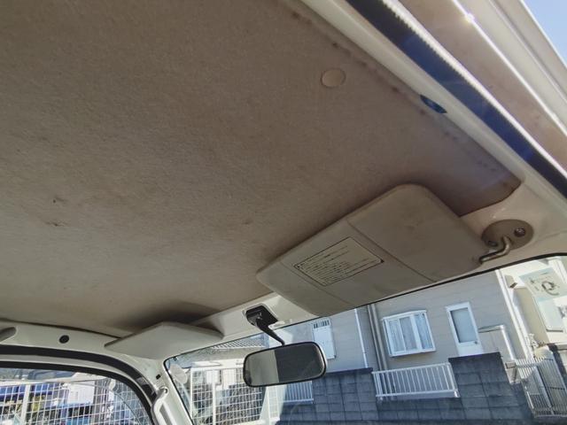 �����x�A���Ԃ��䗗���������B