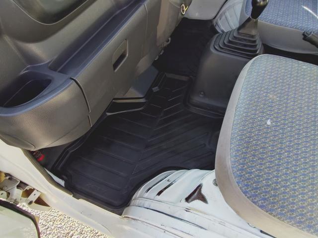 �݌Ɋm�F�ȂǂɊւ��ẮA���C�y�ɂ��₢���킹���������B