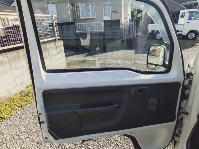 ���������܂��Đ��ɗL��������܂��I�I���񂲗��X���Ē����A���ۂɂ����ɂȂ��Ē�����΂Ǝv���܂��B���q�l����̂��A�����X�^�b�t�ꓯ�A�S��肨�҂����Ă���܂�