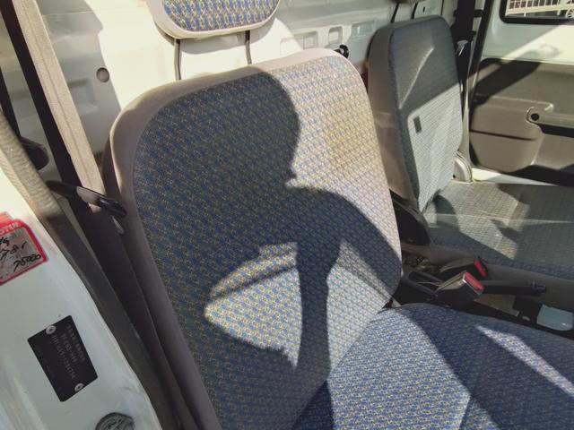 ���̓x�͓��X�̂��Ԃ������ɂȂ��Ă��������A���ɂ��肪�Ƃ��������܂��B���Ђ�������Ƃ������������B�C�y�ɂ��⍇���E�����ς肨�҂����Ă���܂��B