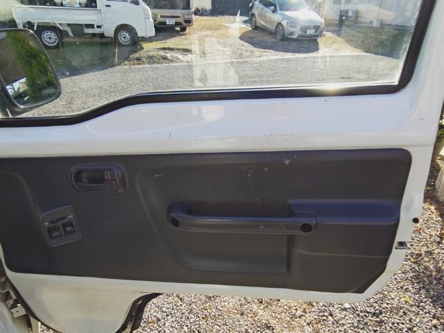 ���Ԃ̒m�����Ȃ��Ă����v�ł��I�F�l�̂����X���X�^�b�t�ꓯ�A�S��肨�҂����Ă���܂��B