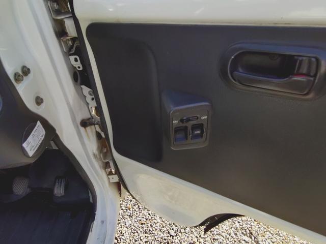 �܂��͋C�y�ɂ��⍇���E�����ς肨�҂����Ă���܂��B�������茻�Ԋm�F���Ē�����悤�A��������v���܂��I