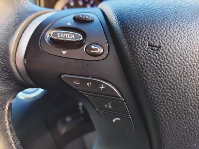 ���̓x�͓��X�̂��Ԃ������ɂȂ��Ă��������A���ɂ��肪�Ƃ��������܂��B�������茻�Ԋm�F���Ē�����悤�A��������v���܂��I