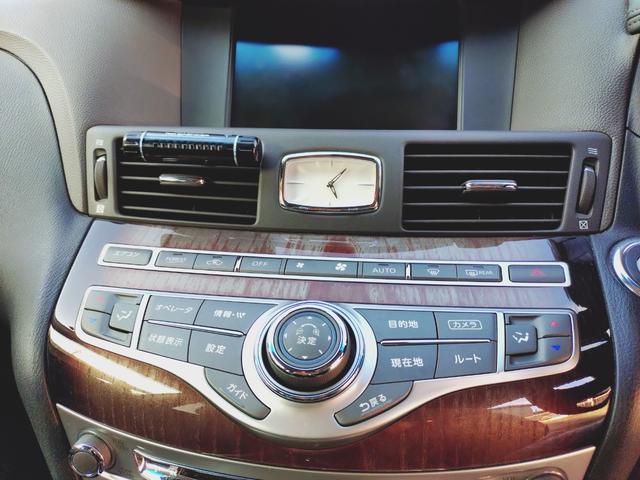 ���������������肪�Ƃ��������܂���C�ɂȂ������Ԃ�����܂����炨�C�y�ɂ��d�b������������