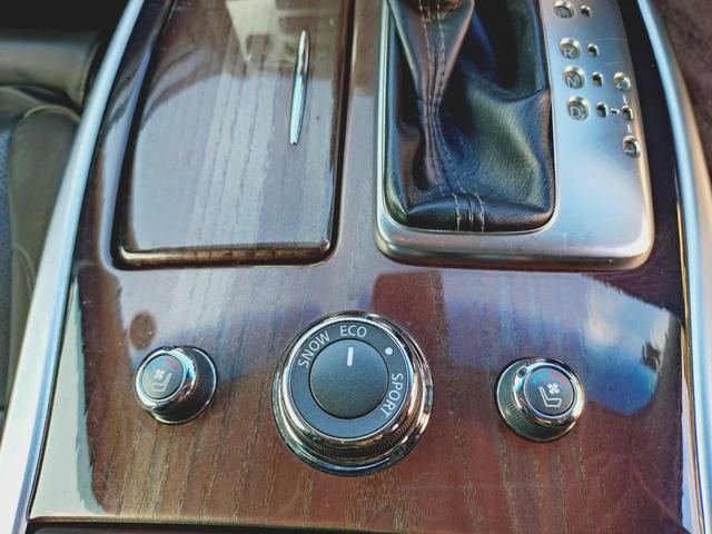 �����ɂ����X�����Ȃ��ꍇ�≓���ɂ��Z�܂��̕��A�ԗ���Ԃ̏ڍׂ��m�肽�����͂��C�y�ɂ��A����������