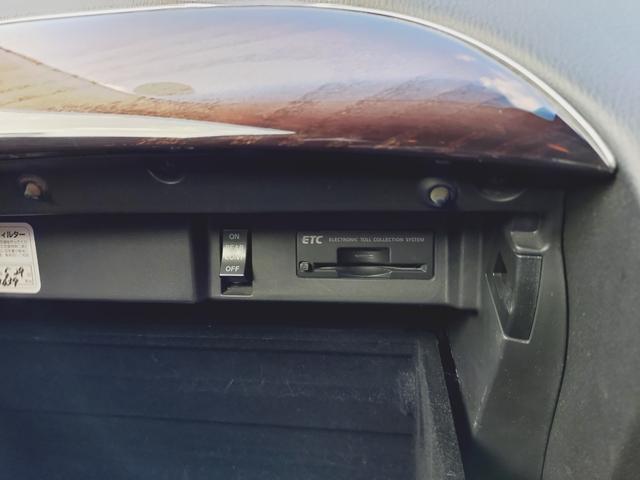 ���Ԃ̒m�����Ȃ��Ă����v�ł��I���C�y�ɂ����≺�����I���Ȃ��̂��T���̂P�䂪�����ɂ���܂��I