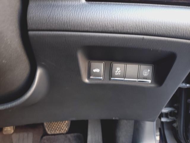 ���̓x�͓��X�̂��Ԃ������ɂȂ��Ă��������A���ɂ��肪�Ƃ��������܂��B�������茻�Ԋm�F���Ē�����悤�A��������v���܂��I