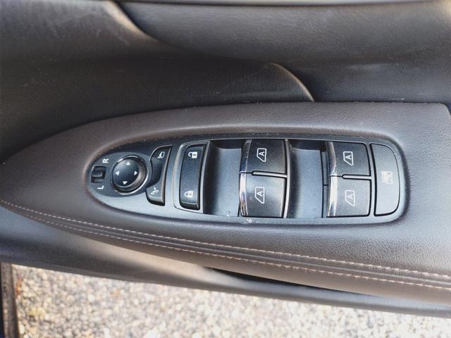 �p���[�E�B���h�E������`�F�b�N�n�j�ł��I���ł��C�ɂȂ邱�Ƃ͂��⍇���������I