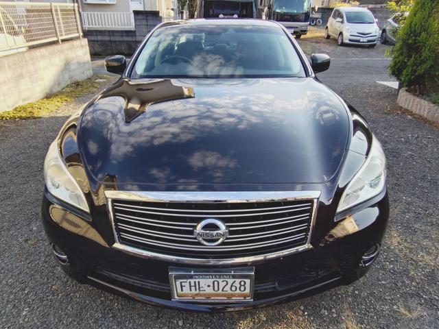 ���̓x�͓��X�̂��Ԃ������ɂȂ��Ă��������A���ɂ��肪�Ƃ��������܂��B���Ђ�������Ƃ������������B�C�y�ɂ��⍇���E�����ς肨�҂����Ă���܂��B