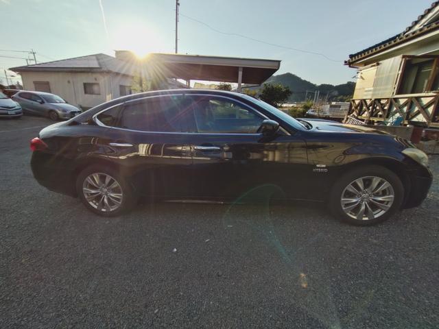 �݌Ɋm�F�ȂǂɊւ��ẮA���C�y�ɂ��₢���킹���������B