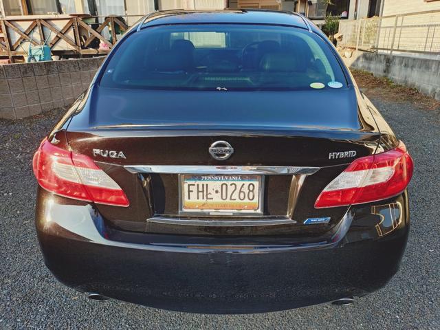 ���̓x�͓��X�̂��Ԃ������ɂȂ��Ă��������A���ɂ��肪�Ƃ��������܂��B�������茻�Ԋm�F���Ē�����悤�A��������v���܂��I