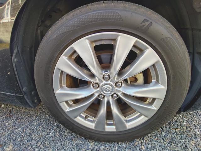 ���������܂��Đ��ɗL��������܂��I�I���񂲗��X���Ē����A���ۂɂ����ɂȂ��Ē�����΂Ǝv���܂��B���q�l����̂��A�����X�^�b�t�ꓯ�A�S��肨�҂����Ă���܂�