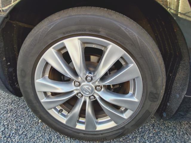 �܂��͋C�y�ɂ��⍇���E�����ς肨�҂����Ă���܂��B�������茻�Ԋm�F���Ē�����悤�A��������v���܂��I