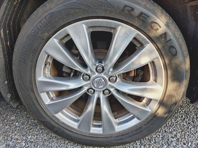 ���X�̂��Ԃ��������������܂��Ă��肪�Ƃ��������܂��B���Ԃɂ��Ă̂�����₨���ς�̂��˗��A���w���ɂ������Ă̂����k�Ȃǂ��C�y�ɂ��₢���킹�������I