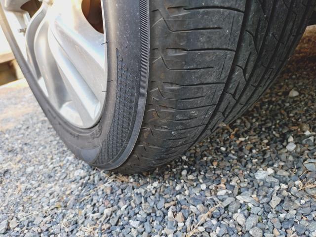 ���Ԃ̒m�����Ȃ��Ă����v�ł��I���C�y�ɂ����≺�����I���Ȃ��̂��T���̂P�䂪�����ɂ���܂��I