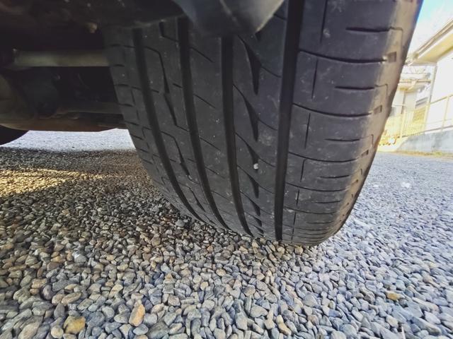 ���̓x�͓��X�̂��Ԃ������ɂȂ��Ă��������A���ɂ��肪�Ƃ��������܂��B���Ђ�������Ƃ������������B�C�y�ɂ��⍇���E�����ς肨�҂����Ă���܂��B