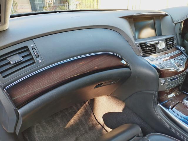 �ו��ɓn��S���X�^�b�t���m�F�������Ē����܂��̂ł����S�������܂��I�I�����x���m�F���������I