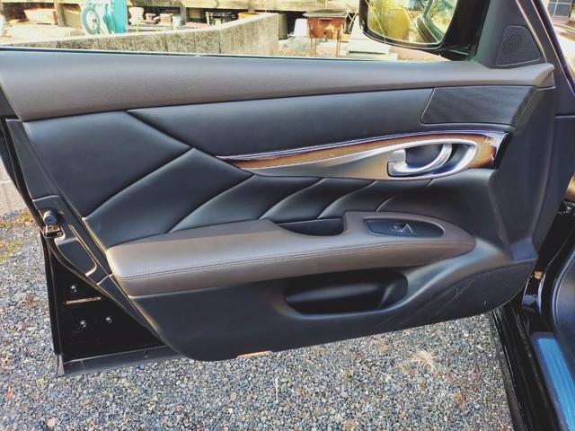 ���������܂��Đ��ɗL��������܂��I�I���񂲗��X���Ē����A���ۂɂ����ɂȂ��Ē�����΂Ǝv���܂��B���q�l����̂��A�����X�^�b�t�ꓯ�A�S��肨�҂����Ă���܂�