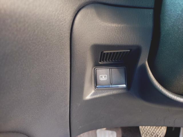 �܂��͋C�y�ɂ��⍇���E�����ς肨�҂����Ă���܂��B�������茻�Ԋm�F���Ē�����悤�A��������v���܂��I