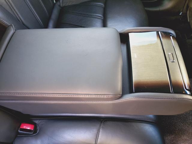 �����x�A���Ԃ��䗗���������B