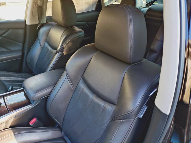 ���Ԃ̒m�����Ȃ��Ă����v�ł��I���C�y�ɂ����≺�����I���Ȃ��̂��T���̂P�䂪�����ɂ���܂��I