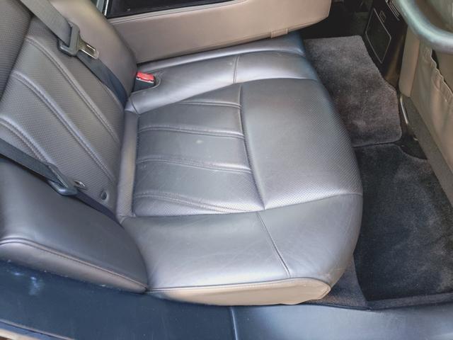 ���X�̂��Ԃ��������������܂��Ă��肪�Ƃ��������܂��B���Ԃɂ��Ă̂�����₨���ς�̂��˗��A���w���ɂ������Ă̂����k�Ȃǂ��C�y�ɂ��₢���킹�������I