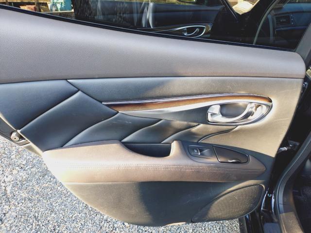 ���̓x�͓��X�̂��Ԃ������ɂȂ��Ă��������A���ɂ��肪�Ƃ��������܂��B�������茻�Ԋm�F���Ē�����悤�A��������v���܂��I