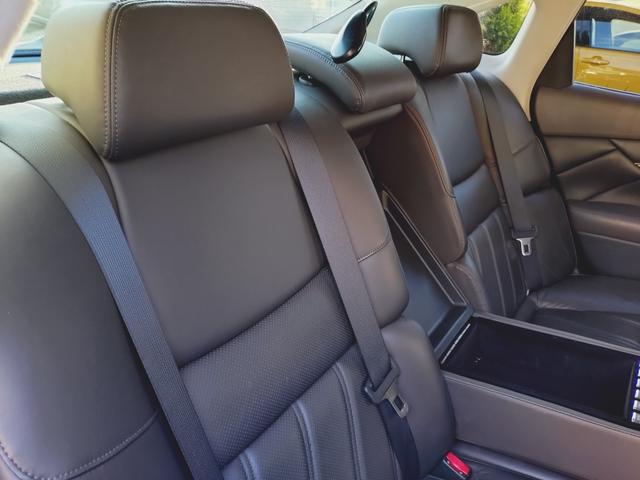 ���X�̂��Ԃ��������������܂��Ă��肪�Ƃ��������܂��B���Ԃɂ��Ă̂�����₨���ς�̂��˗��A���w���ɂ������Ă̂����k�Ȃǂ��C�y�ɂ��₢���킹�������I