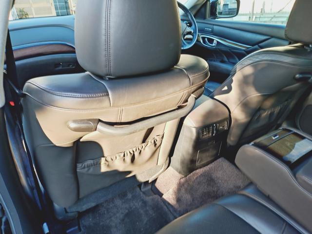 ���̓x�͓��X�̂��Ԃ������ɂȂ��Ă��������A���ɂ��肪�Ƃ��������܂��B�������茻�Ԋm�F���Ē�����悤�A��������v���܂��I