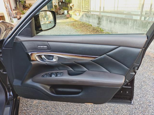 ���X�̂��Ԃ��������������܂��Ă��肪�Ƃ��������܂��B���Ԃɂ��Ă̂�����₨���ς�̂��˗��A���w���ɂ������Ă̂����k�Ȃǂ��C�y�ɂ��₢���킹�������I