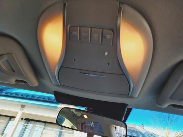 �ו��ɓn��S���X�^�b�t���m�F�������Ē����܂��̂ł����S�������܂��I�I�����x���m�F���������I