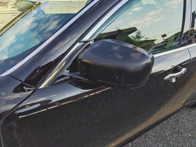 ���Ԃ̒m�����Ȃ��Ă����v�ł��I���C�y�ɂ����≺�����I���Ȃ��̂��T���̂P�䂪�����ɂ���܂��I