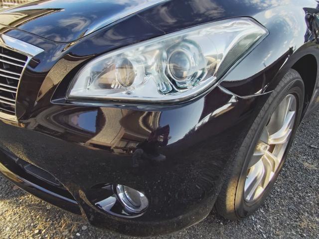 ���̓x�͓��X�̂��Ԃ������ɂȂ��Ă��������A���ɂ��肪�Ƃ��������܂��B�������茻�Ԋm�F���Ē�����悤�A��������v���܂��I