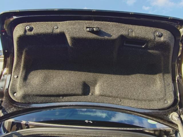 �ו��ɓn��S���X�^�b�t���m�F�������Ē����܂��̂ł����S�������܂��I�I�����x���m�F���������I