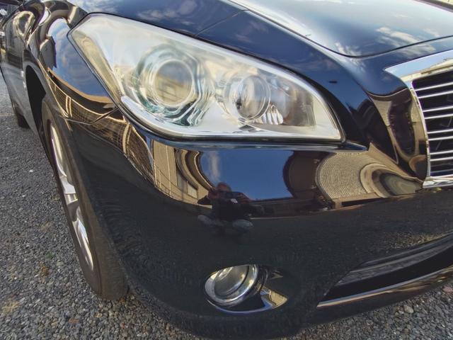 ���Ԃ̒m�����Ȃ��Ă����v�ł��I�F�l�̂����X���X�^�b�t�ꓯ�A�S��肨�҂����Ă���܂��B