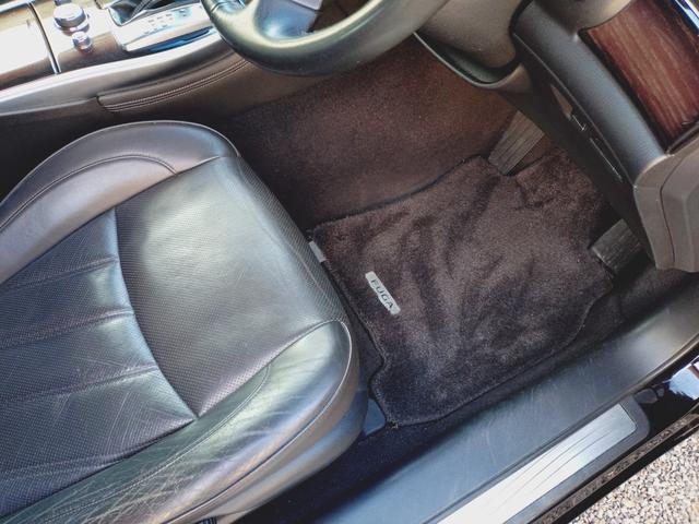 ���̓x�͓��X�̂��Ԃ������ɂȂ��Ă��������A���ɂ��肪�Ƃ��������܂��B�������茻�Ԋm�F���Ē�����悤�A��������v���܂��I