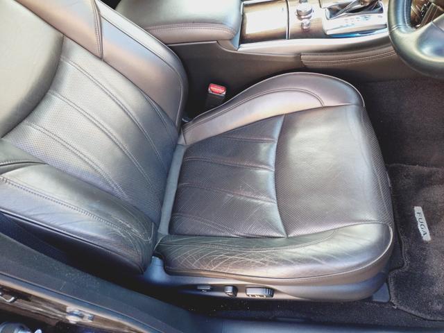 �ו��ɓn��S���X�^�b�t���m�F�������Ē����܂��̂ł����S�������܂��I�I�����x���m�F���������I