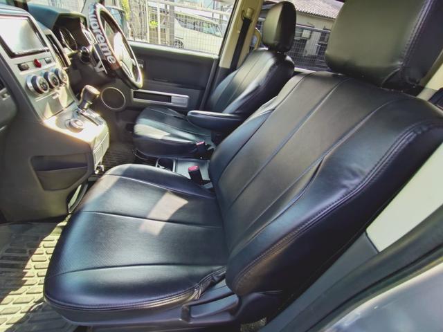 デリカＤ：５ Ｇ　パワーパッケージ　４ＷＤ　ＥＴＣ　バックカメラ　ＴＶ　ヒッチメンバー　ＥＴＣ　オートクルーズ　両側スライド・片側電動　ＨＩＤ　スマートキー　後席モニター　３列シート　ＣＶＴ　アルミホイール　ＤＶＤ再生　盗難防止システム（10枚目）